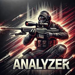 Analyzer__