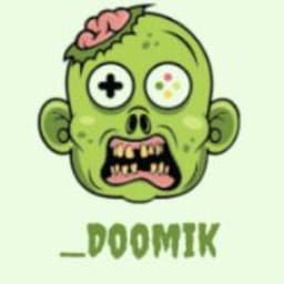_DoomikCZ