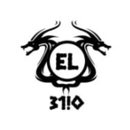 3l10