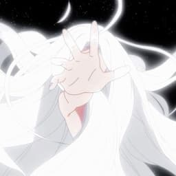 ilyachycoma1