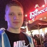 _juzzo