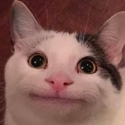 Endriuhere