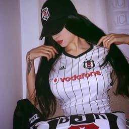 dos1cka