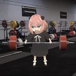 CAAAH9I