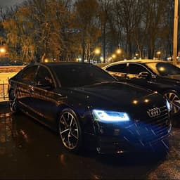 buynuy222s8