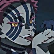 AKAZA002