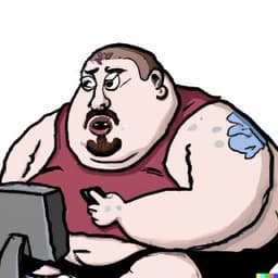 Fjolli