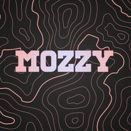 _m0Zzy_