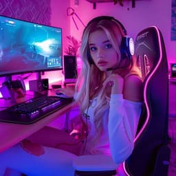 Cosito