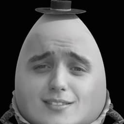 EBATbMIN_STR