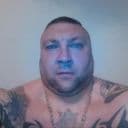 Jonshon77