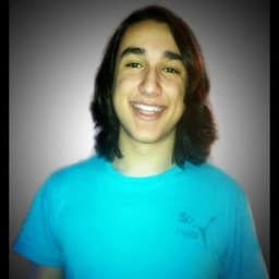 davidbabic