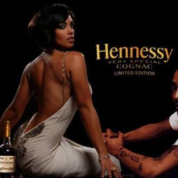 heenneessyy