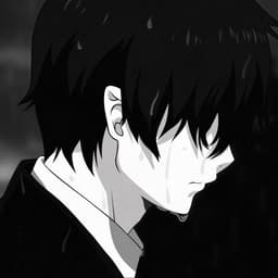 _NeOLin_