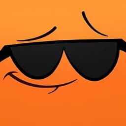 TheeWMaster