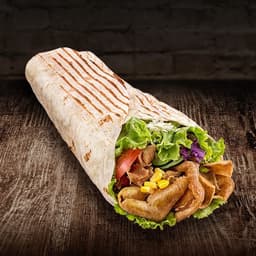 kebabmajstor