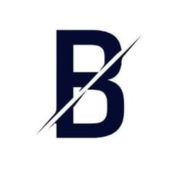 b7utalman