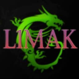 _L1mak_