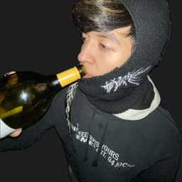 chaosterrr