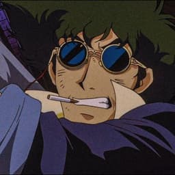 sworder8