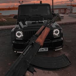 Sossa