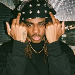 HEADYSHOTYYY