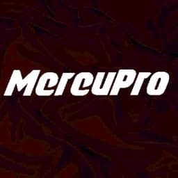 MereuPro-