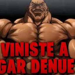bolaecarne