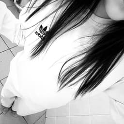 9efolts