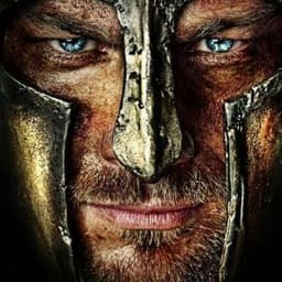 -SPARTACUSS