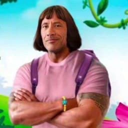 MethoOO