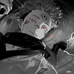 1fuga