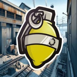 Lemoncake1