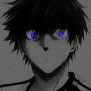 dyrvee
