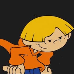 Manolinho