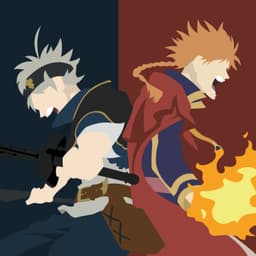 Rokuqp