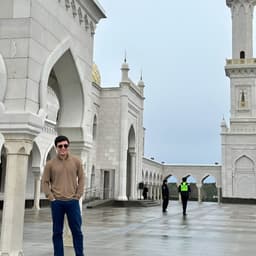 Sk_Delphan