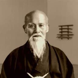 MaijaPopo