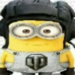 mulzer