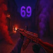 nikita_69_