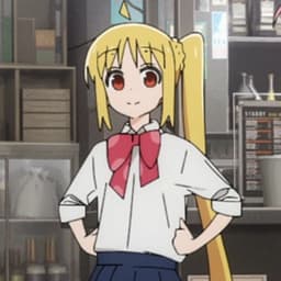 Fujoshii