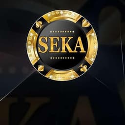 seka_N