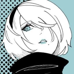 Valkyrie_2B