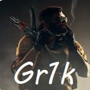 Gr1k_56