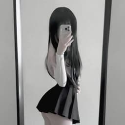 m3m0ryr3b00t