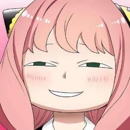 Reiju_
