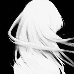 WYFIER