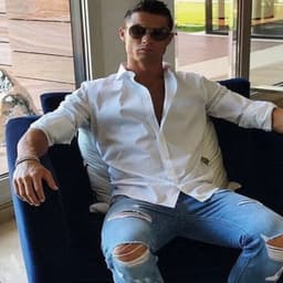 gorzelnikov