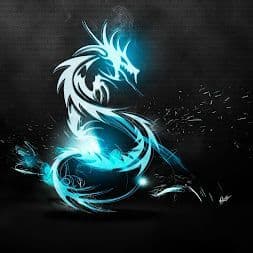 iSystemmQq
