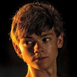 newt